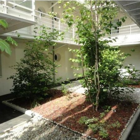 L'Es-Cale De Beg-Meil Avec Piscine Et Plage Appartement Avec 1 Chambre Et 1 Alcove Fouesnant Extérieur photo